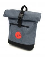 Singers Bags